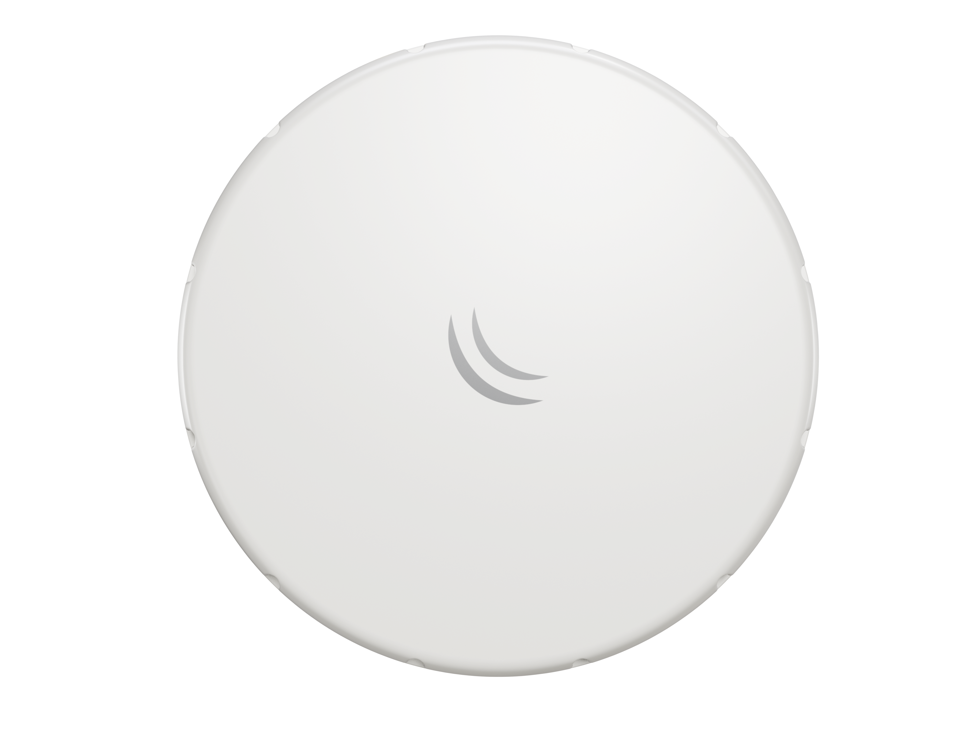 Mikrotik Wireless Wire NRAY Antenna